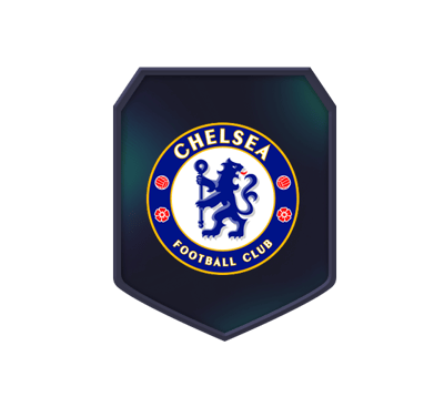 Chelsea