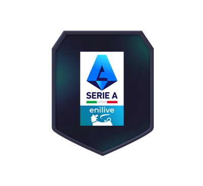 Serie A