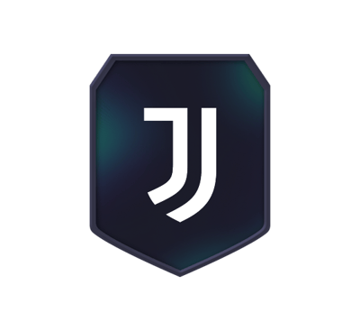 Bianconeri