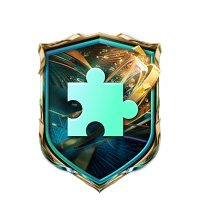 Destined for Glory Challenge 2