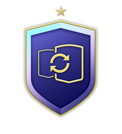 Intro to Upgrade SBCs