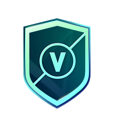Marquee Matchups