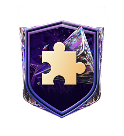 Future Stars Challenge 3