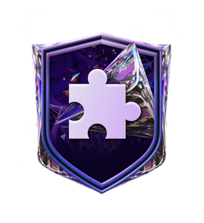 Future Stars Challenge 4