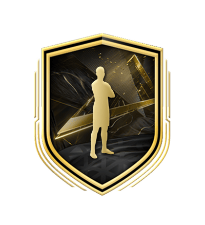 TOTW Upgrade