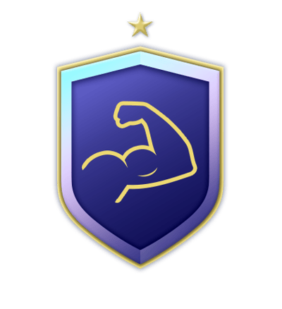 Intro to Streamlined SBCs