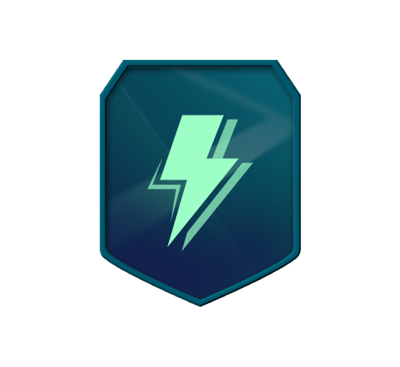 Raw Power