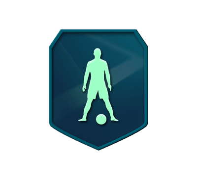 Madrid Dreams