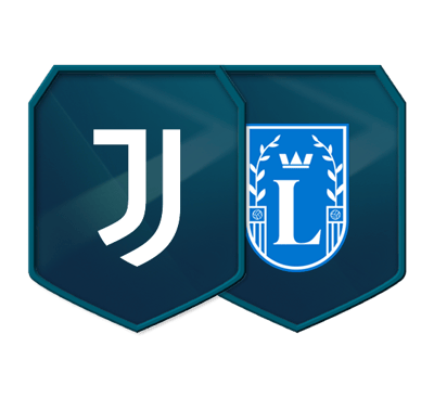 Juventus FC v SS Lazio
