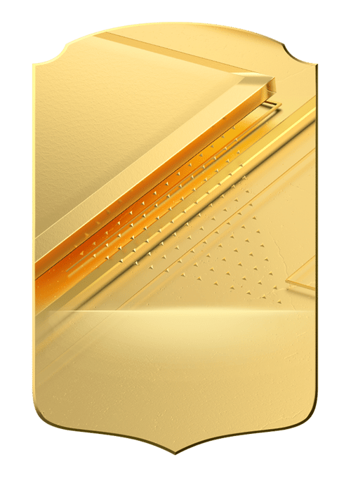 Wissam Ben Yedder EA FC 26 Ratings, Prices, and Cards