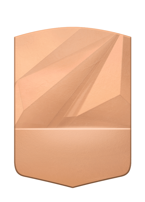 Gabriel Billington EA FC 26 Ratings, Prices, and Cards