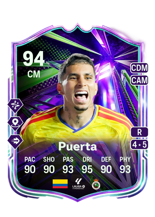 Gustavo Puerta