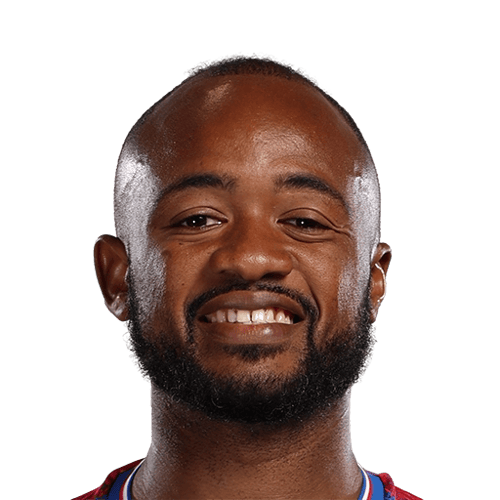 Zx750 Sneakers Adidas Zx 750 Kids Orange Red Adidas Originals ZX