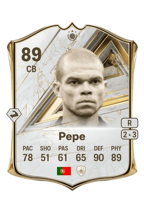 Pepe