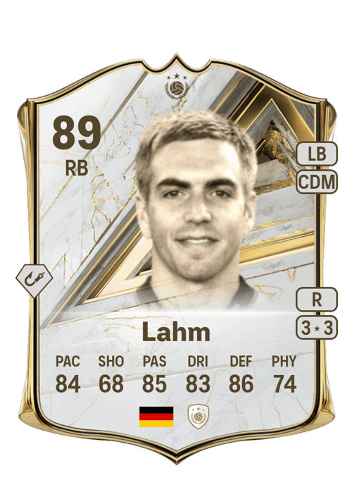 Philipp Lahm