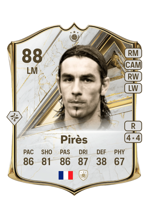 Robert Pirès