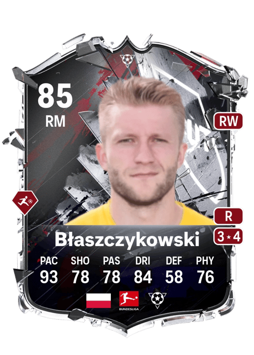 Jakub Błaszczykowski