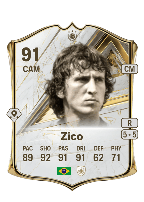 Zico