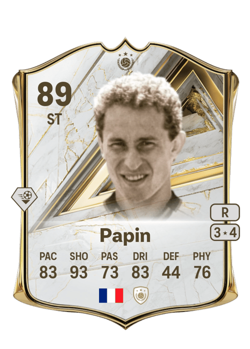 Jean-Pierre Papin