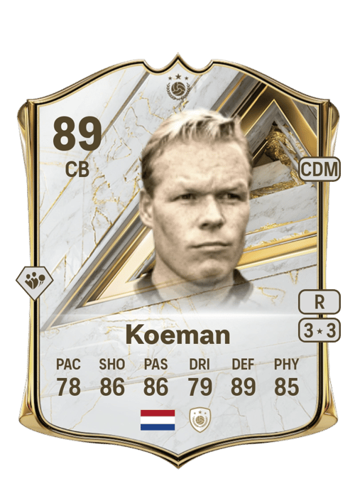 Ronald Koeman