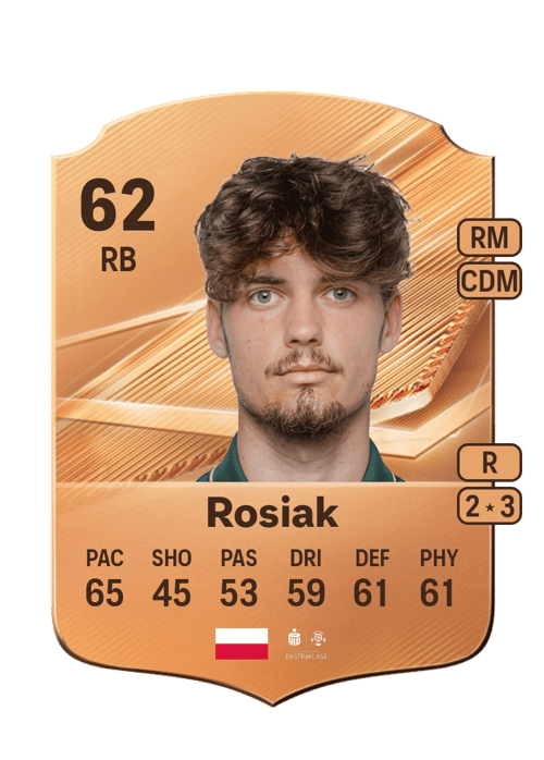 Michał Rosiak