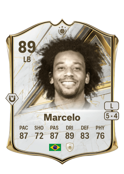 Marcelo