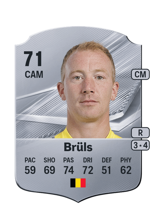 Christian Brüls