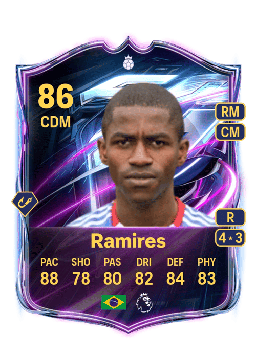 Ramires