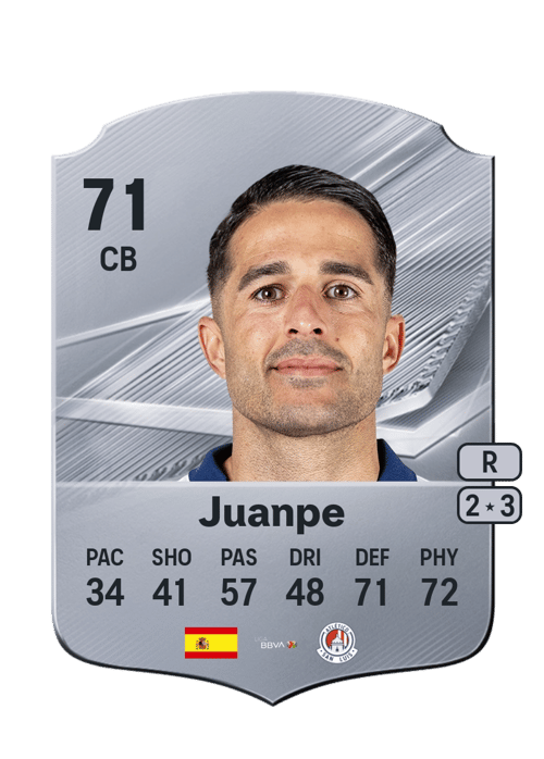 Juanpe