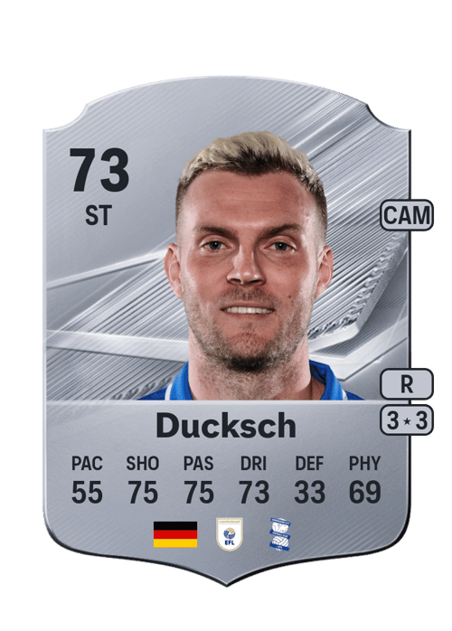 Marvin Ducksch