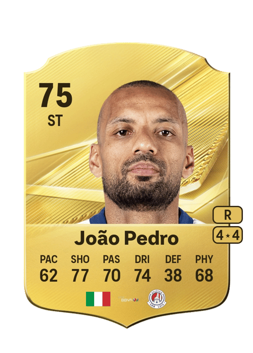 João Pedro
