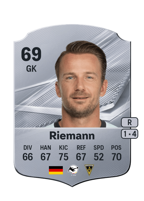 Manuel Riemann