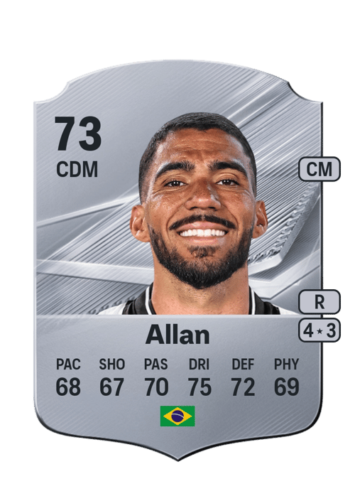Allan