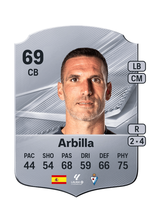 Arbilla