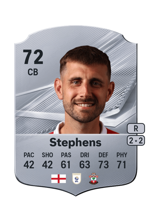 Jack Stephens