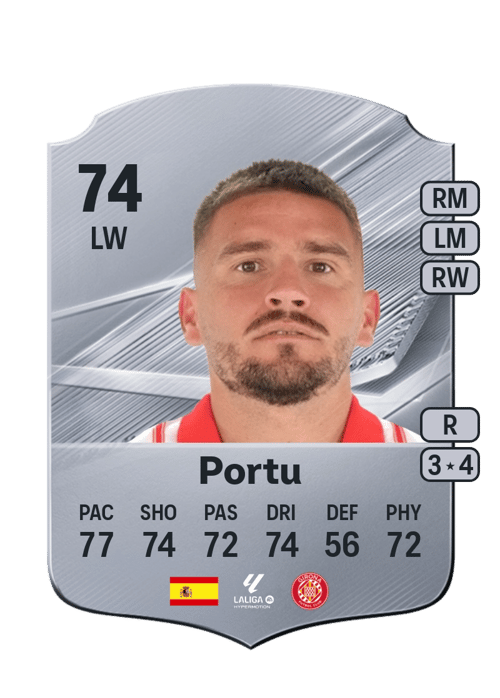 Portu