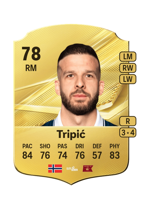 Zlatko Tripić