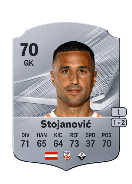 Dejan Stojanović