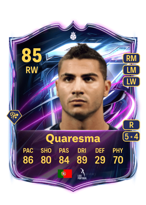 Quaresma