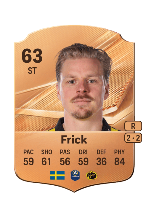 Per Frick
