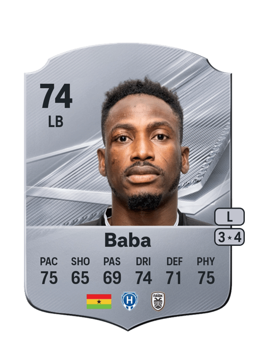 Rahman Baba