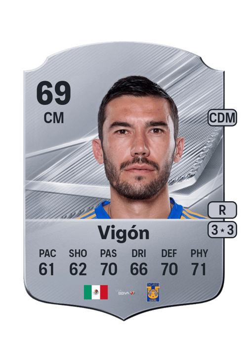 Juan Pablo Vigón