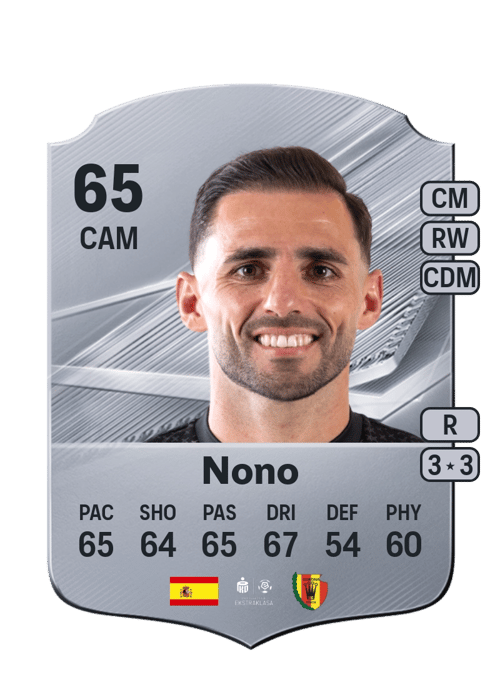 Nono