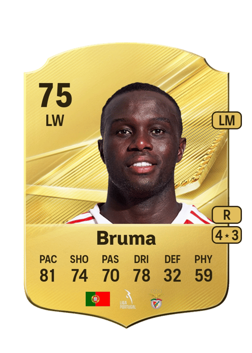 Bruma