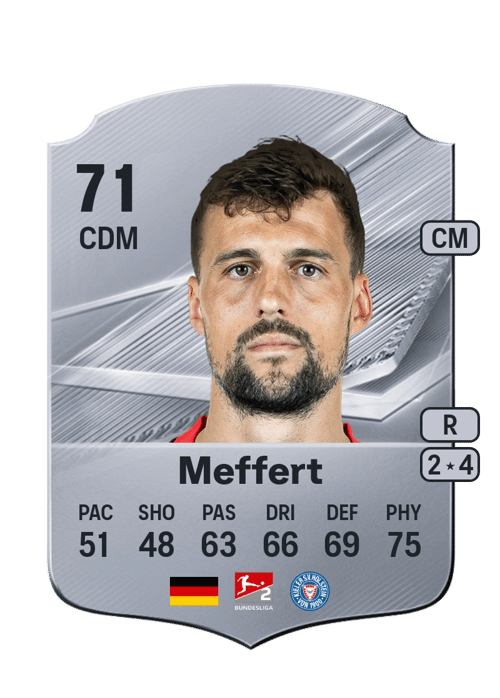 Jonas Meffert