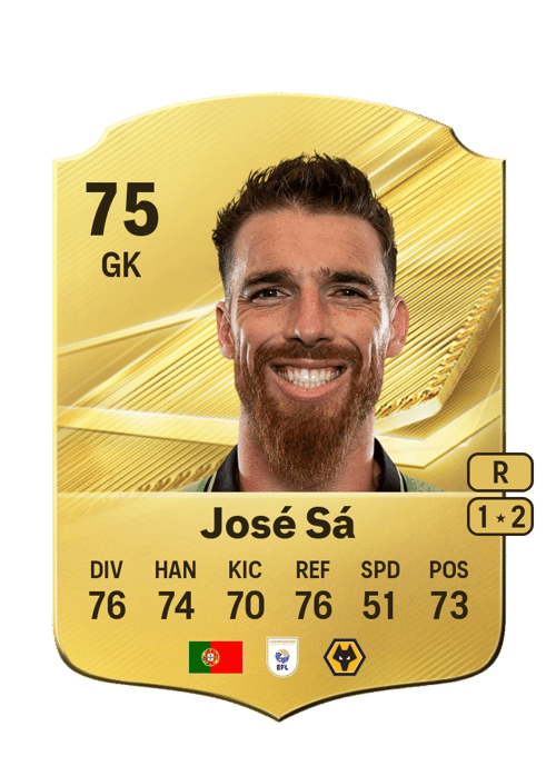 José Sá