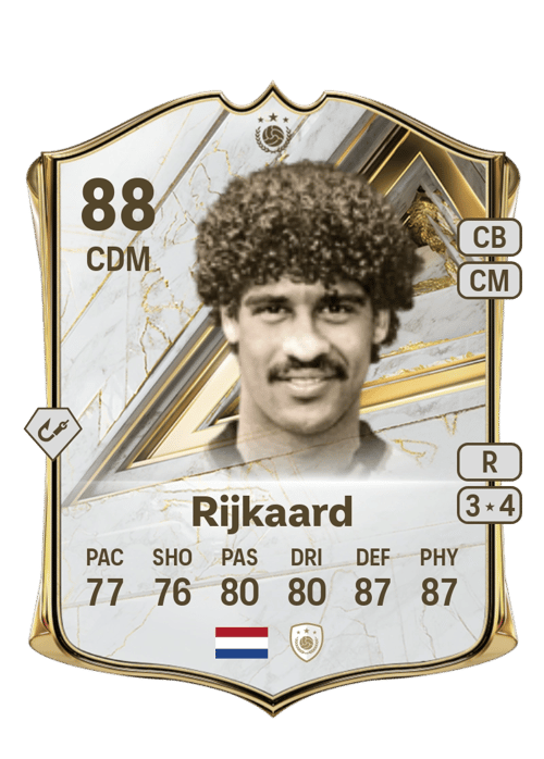 Frank Rijkaard
