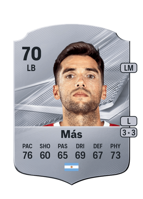 Emmanuel Más