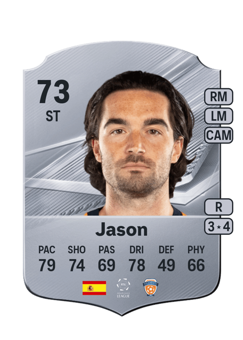 Jason