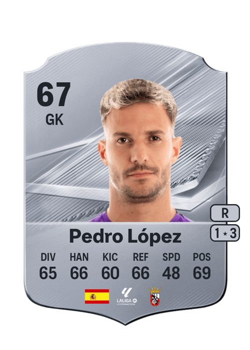 Pedro López